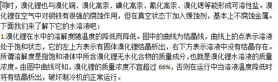 QQ截圖20191106161034.png QQ截圖20191106161034.png