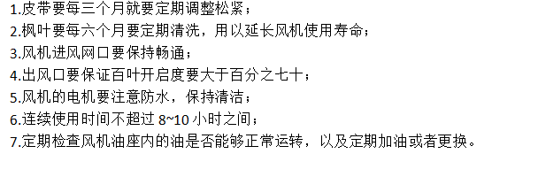 QQ截圖20191120102530.png QQ截圖20191120102530.png