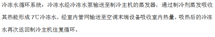 微信截圖_20210809102159.png
