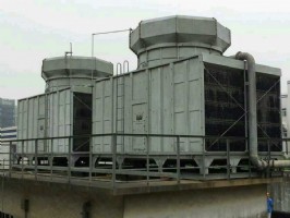 1 (952).jpg 1 (952).jpg