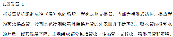 微信截圖_20220623162332.png 微信截圖_20220623162332.png