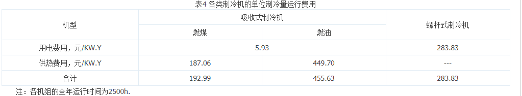 微信截圖_20220818182701.png 微信截圖_20220818182701.png