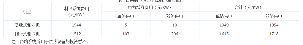 微信截圖_20220818182612.png 微信截圖_20220818182612.png