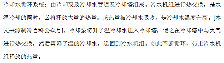 微信截圖_20221015103253.png