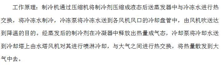 微信截圖_20221015103221.png