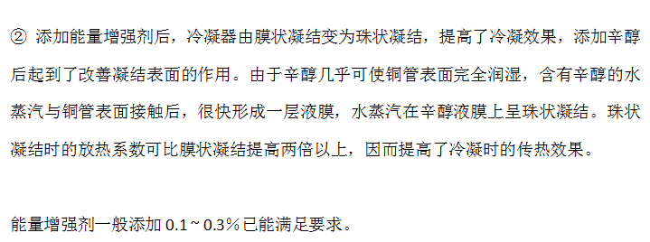 微信截圖_20221223155859.png 微信截圖_20221223155859.png