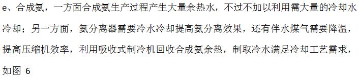 微信截圖_20230131111536.png 微信截圖_20230131111536.png