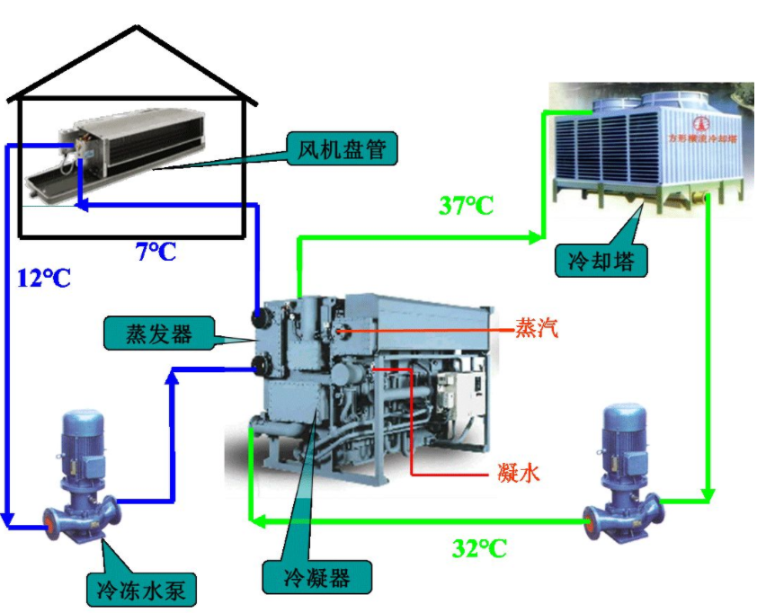 微信截圖_20230306163027.png 微信截圖_20230306163027.png