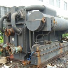 (2012).jpg (2012).jpg