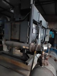 (1706).jpg (1706).jpg