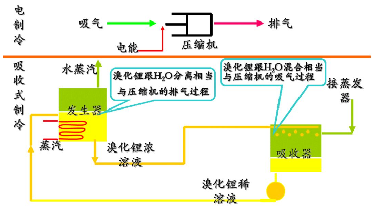 微信截圖_20230608115556.png 微信截圖_20230608115556.png