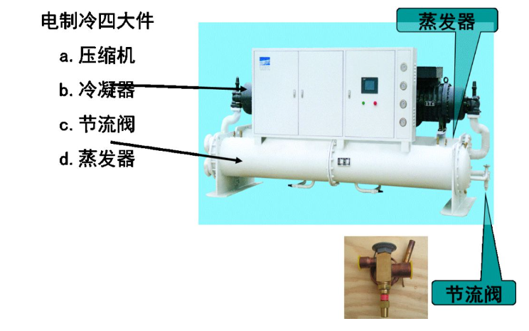 微信截圖_20230608115508.png 微信截圖_20230608115508.png