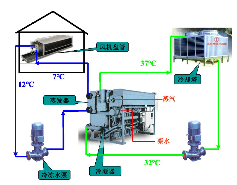 微信截圖_20230608115604.png 微信截圖_20230608115604.png