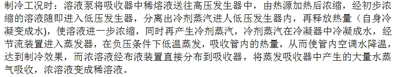 微信截圖_20231011142311.png 微信截圖_20231011142311.png