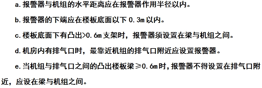 微信截圖_20240104121947.png 微信截圖_20240104121947.png