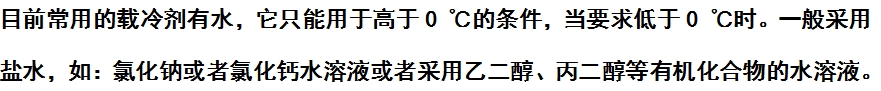 微信截圖_20240115115056.png 微信截圖_20240115115056.png