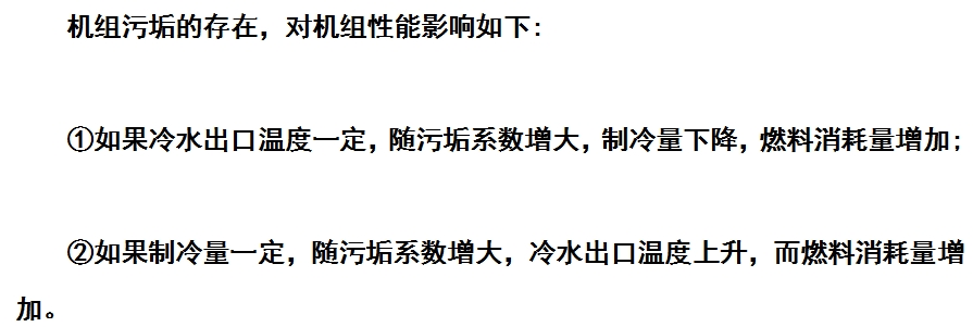 微信截圖_20240223135221.png 微信截圖_20240223135221.png