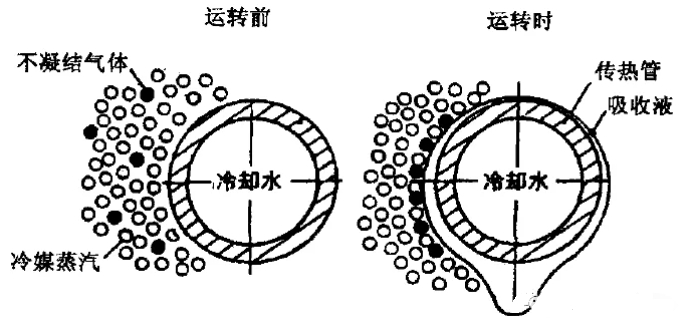 微信截圖_20240515164300.png 微信截圖_20240515164300.png