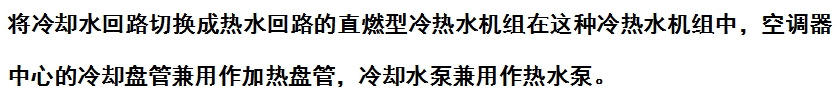 微信截圖_20240606160314.png 微信截圖_20240606160314.png
