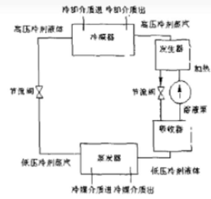 微信截圖_20240620160752.png 微信截圖_20240620160752.png