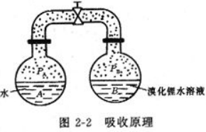 微信截圖_20240708155215.png 微信截圖_20240708155215.png