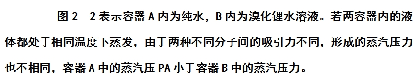 微信截圖_20240708155108.png 微信截圖_20240708155108.png