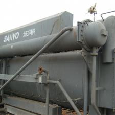 (2360).jpg (2360).jpg