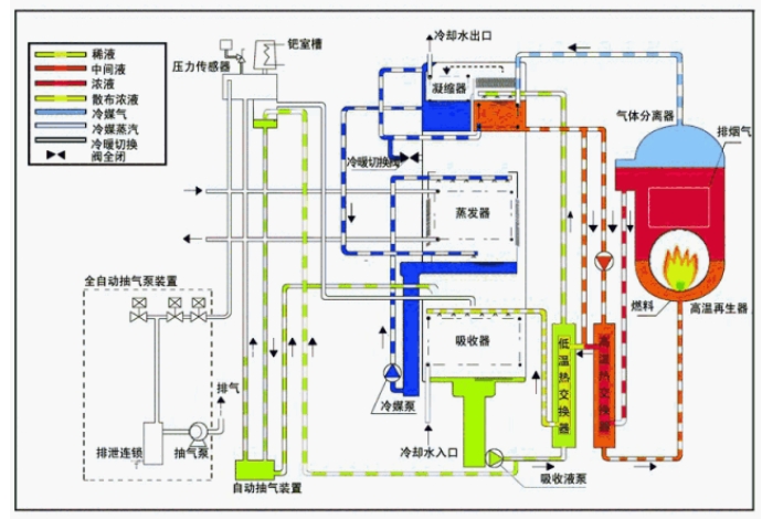 微信截圖_20240806165933.png 微信截圖_20240806165933.png