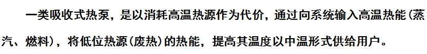微信截圖_20240806165315.png 微信截圖_20240806165315.png