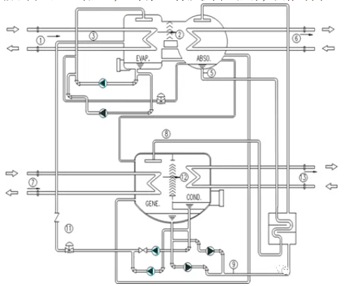 微信截圖_20240806165706.png 微信截圖_20240806165706.png