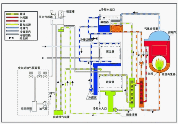 微信截圖_20240815161448.png 微信截圖_20240815161448.png