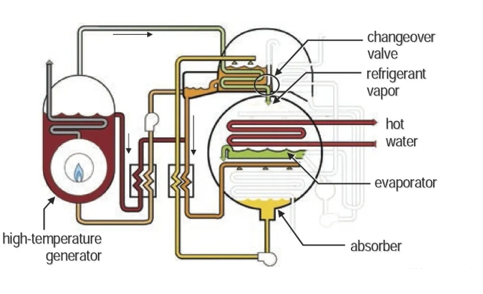 微信截圖_20240906152829.png 微信截圖_20240906152829.png