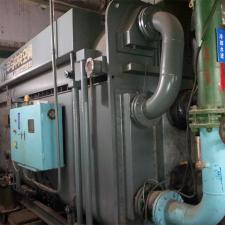 (2140).jpg (2140).jpg