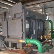 (2101).jpg (2101).jpg