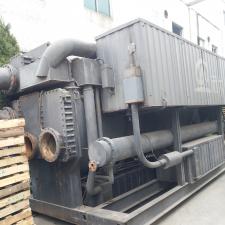 (2125).jpg (2125).jpg