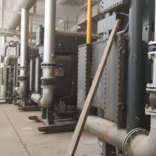 (2124).jpg (2124).jpg