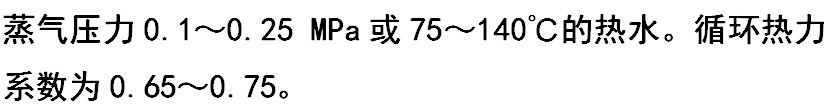 微信截圖_20241113150128.png 微信截圖_20241113150128.png