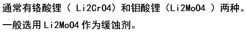 微信截圖_20241113150504.png