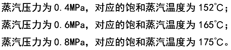 微信截圖_20241113150110.png 微信截圖_20241113150110.png