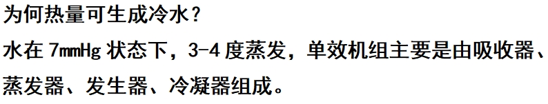 微信截圖_20250318145938.png 微信截圖_20250318145938.png
