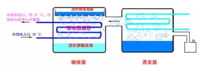 d9bd55917fa15969067065d5a996c3be.jpg d9bd55917fa15969067065d5a996c3be.jpg