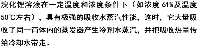微信截圖_20250429144541.png 微信截圖_20250429144541.png