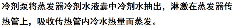 微信截圖_20250429144626.png 微信截圖_20250429144626.png