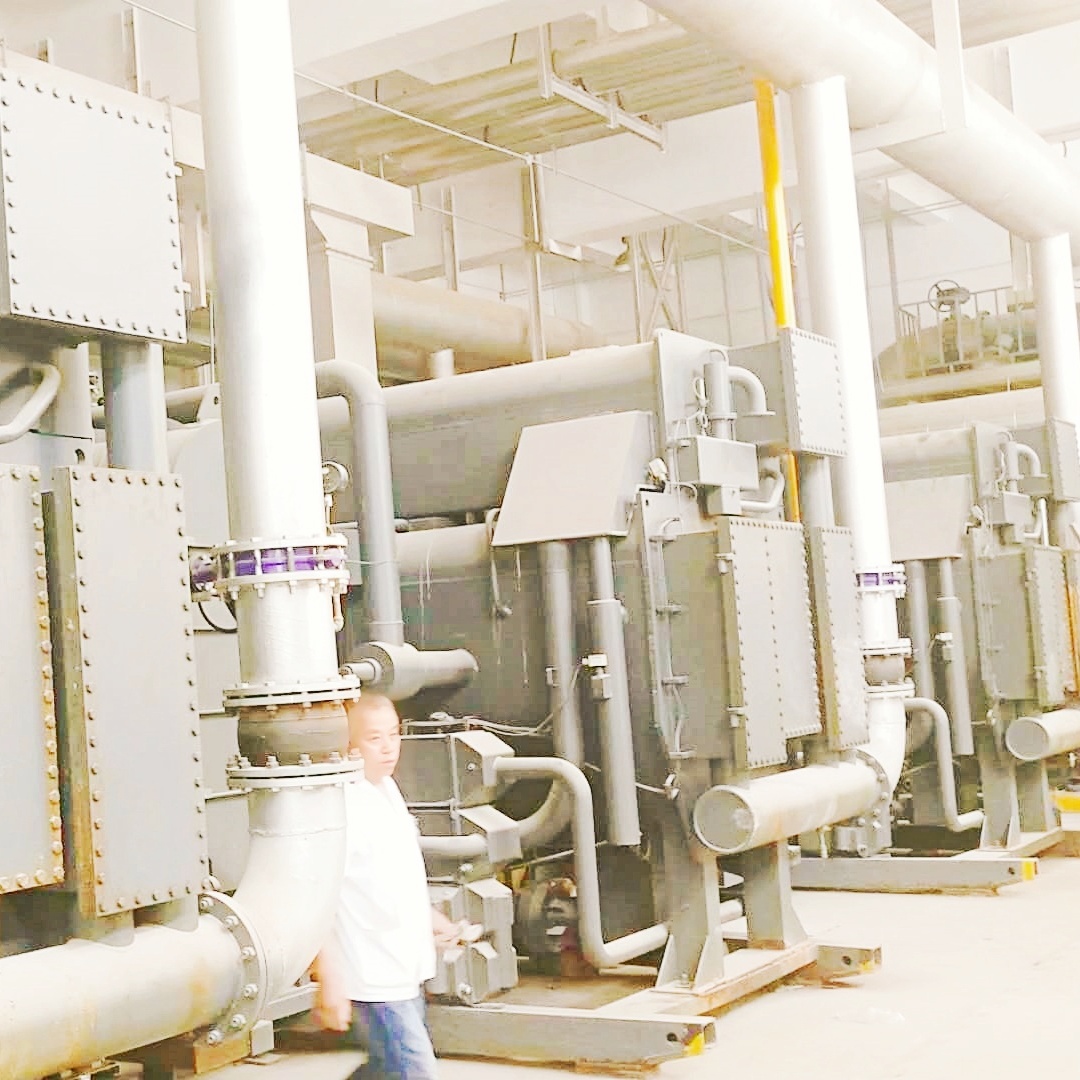 微信圖片_20190706120058.jpg 微信圖片_20190706120058.jpg