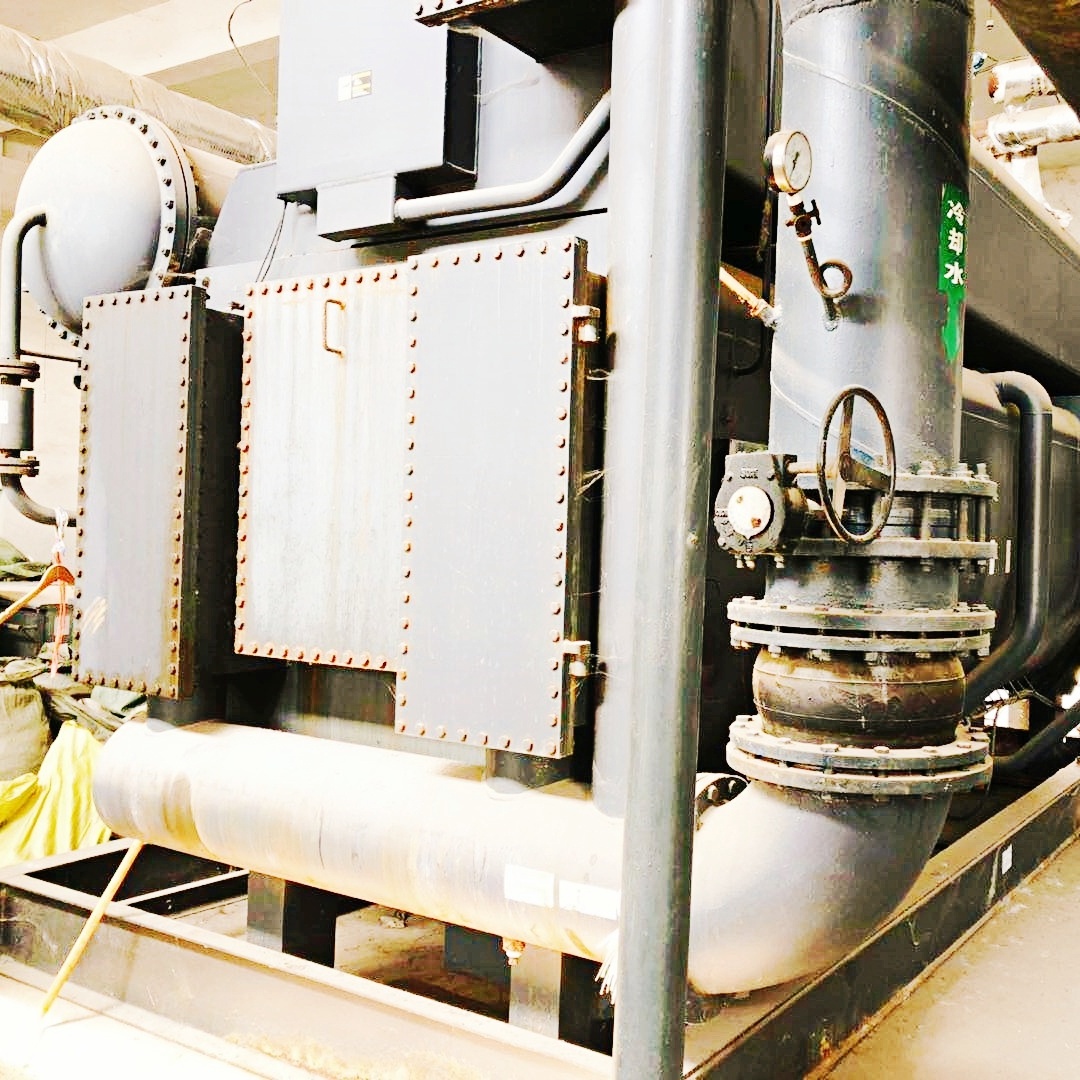 微信圖片_20190602174725.jpg 微信圖片_20190602174725.jpg