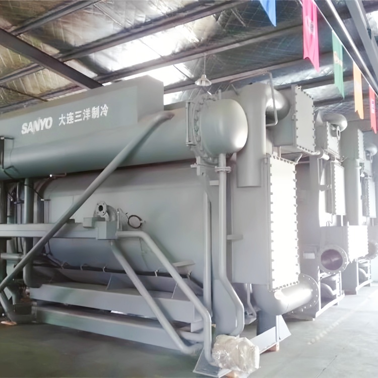 溴化鋰制冷機正方圖97.jpg 溴化鋰制冷機正方圖97.jpg