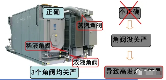 微信截圖_20250521085454.png 微信截圖_20250521085454.png