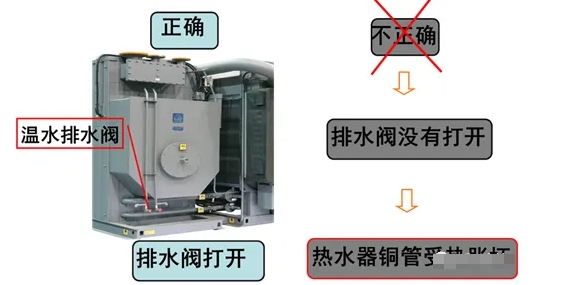 微信截圖_20250521085432.png 微信截圖_20250521085432.png