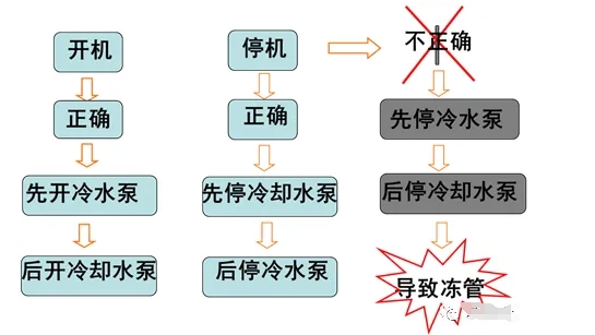 微信截圖_20250521085416.png 微信截圖_20250521085416.png