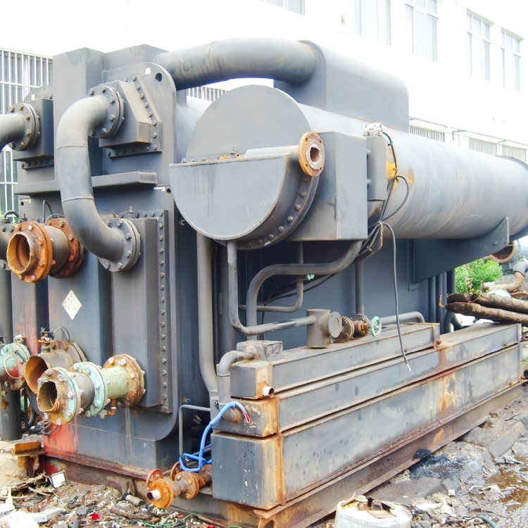 溴化鋰制冷機(jī)正方圖69.jpg 溴化鋰制冷機(jī)正方圖69.jpg